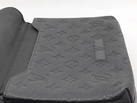 Schoudertas, louis vuitton, men steamer messenger bag - afbeelding 6 van  17