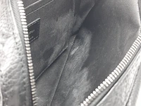 Schoudertas, louis vuitton, men steamer messenger bag - afbeelding 7 van  17