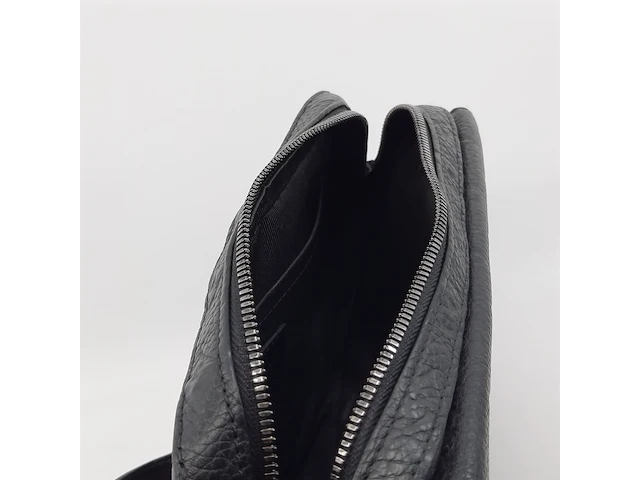 Schoudertas, louis vuitton, men steamer messenger bag - afbeelding 8 van  17