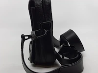 Schoudertas, louis vuitton, men steamer messenger bag - afbeelding 16 van  17