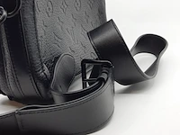 Schoudertas, louis vuitton, men steamer messenger bag - afbeelding 17 van  17