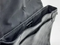 Schoudertas louis vuitton, messenger bag - afbeelding 4 van  12