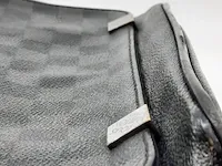 Schoudertas louis vuitton, messenger bag - afbeelding 11 van  12