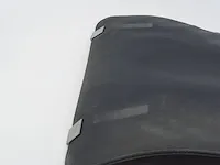 Schoudertas louis vuitton, messenger bag - afbeelding 12 van  12