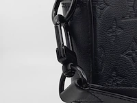 Schoudertas, louis vuitton, messenger bag - afbeelding 2 van  12