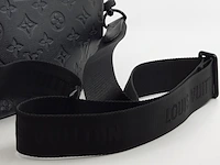 Schoudertas, louis vuitton, messenger bag - afbeelding 3 van  12