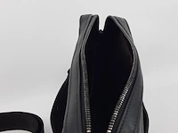Schoudertas, louis vuitton, messenger bag - afbeelding 4 van  12