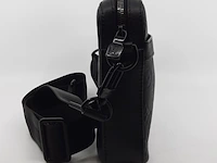 Schoudertas, louis vuitton, messenger bag - afbeelding 8 van  12