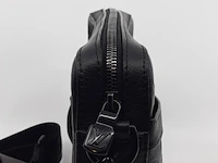 Schoudertas, louis vuitton, messenger bag - afbeelding 9 van  12