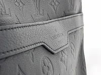 Schoudertas, louis vuitton, messenger bag - afbeelding 10 van  12