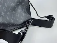 Schoudertas louis vuitton, messenger pm voyager - afbeelding 4 van  11
