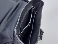 Schoudertas louis vuitton, messenger pm voyager - afbeelding 6 van  11