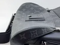 Schoudertas louis vuitton, messenger pm voyager - afbeelding 7 van  11