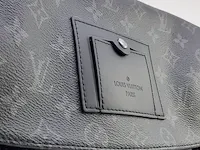 Schoudertas louis vuitton, messenger pm voyager - afbeelding 11 van  11