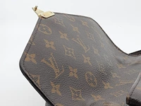Schoudertas, louis vuitton, monogram pochette metis - afbeelding 3 van  14