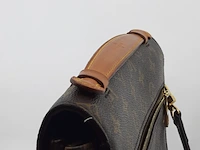 Schoudertas, louis vuitton, monogram pochette metis - afbeelding 12 van  14