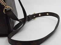 Schoudertas, louis vuitton, monogram pochette metis - afbeelding 14 van  14