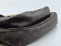 Schoudertas louis vuitton, multi pochette monogram - afbeelding 4 van  12