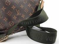 Schoudertas, louis vuitton, multi pochette trio - afbeelding 3 van  15