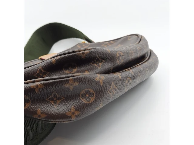 Schoudertas, louis vuitton, multi pochette trio - afbeelding 4 van  15