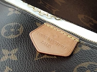 Schoudertas, louis vuitton, multi pochette trio - afbeelding 6 van  15
