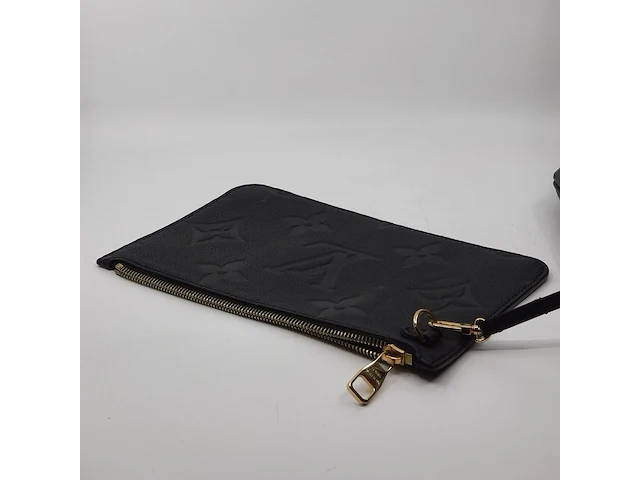 Schoudertas, louis vuitton, neverfull - afbeelding 2 van  11