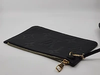 Schoudertas, louis vuitton, neverfull - afbeelding 2 van  11