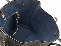 Schoudertas, louis vuitton, neverfull - afbeelding 11 van  11