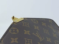 Schoudertas louis vuitton, pochette mentis - afbeelding 3 van  16