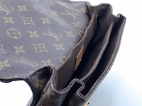 Schoudertas louis vuitton, pochette mentis - afbeelding 5 van  16