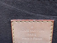 Schoudertas louis vuitton, pochette mentis - afbeelding 6 van  16