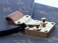 Schoudertas louis vuitton, pochette mentis - afbeelding 13 van  16