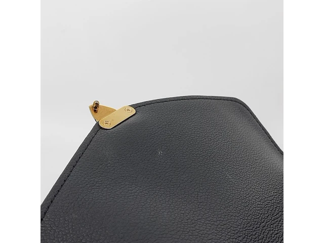 Schoudertas, louis vuitton, pochette metis - afbeelding 2 van  15