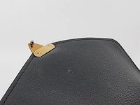 Schoudertas, louis vuitton, pochette metis - afbeelding 2 van  15