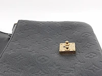 Schoudertas, louis vuitton, pochette metis - afbeelding 3 van  15