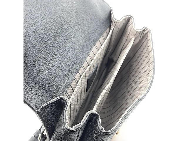 Schoudertas, louis vuitton, pochette metis - afbeelding 4 van  15