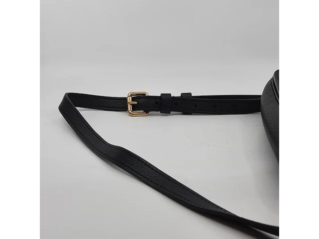 Schoudertas, louis vuitton, pochette metis - afbeelding 5 van  15