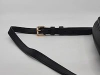 Schoudertas, louis vuitton, pochette metis - afbeelding 5 van  15