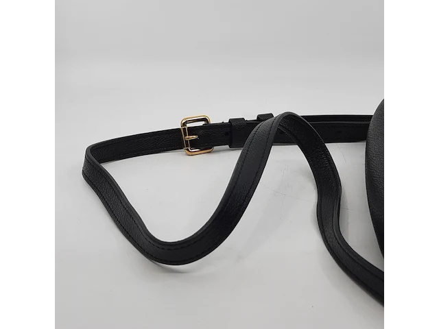 Schoudertas, louis vuitton, pochette metis - afbeelding 6 van  15