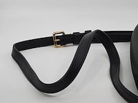 Schoudertas, louis vuitton, pochette metis - afbeelding 6 van  15