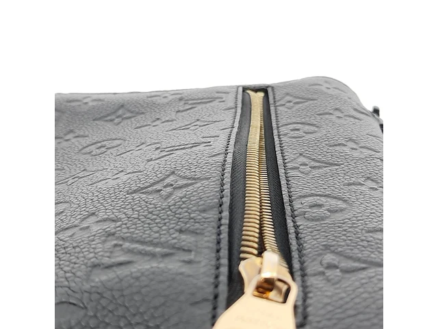 Schoudertas, louis vuitton, pochette metis - afbeelding 7 van  15