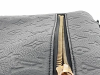 Schoudertas, louis vuitton, pochette metis - afbeelding 7 van  15