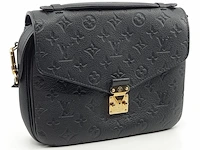Schoudertas, louis vuitton, pochette metis - afbeelding 8 van  15