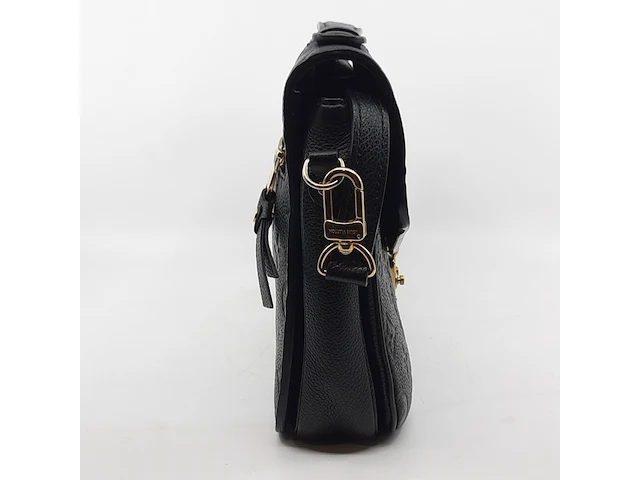 Schoudertas, louis vuitton, pochette metis - afbeelding 9 van  15