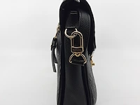Schoudertas, louis vuitton, pochette metis - afbeelding 9 van  15