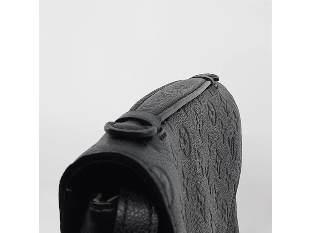 Schoudertas, louis vuitton, pochette metis - afbeelding 10 van  15