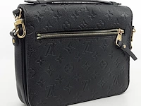 Schoudertas, louis vuitton, pochette metis - afbeelding 12 van  15