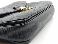 Schoudertas, louis vuitton, pochette metis - afbeelding 15 van  15
