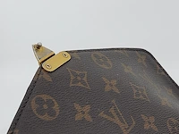 Schoudertas, louis vuitton, pochette métis - afbeelding 2 van  14