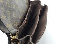 Schoudertas, louis vuitton, pochette métis - afbeelding 4 van  14